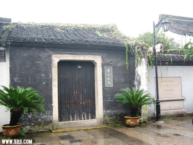 2010-- 020.jpg