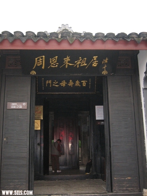 2010-- 030.jpg