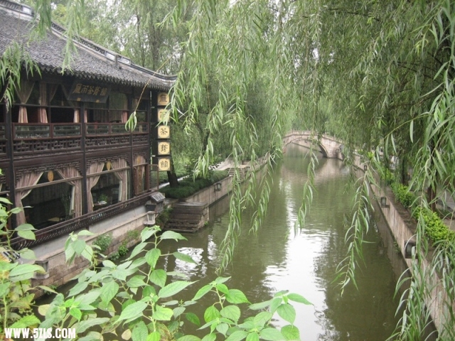 2010-- 033.jpg