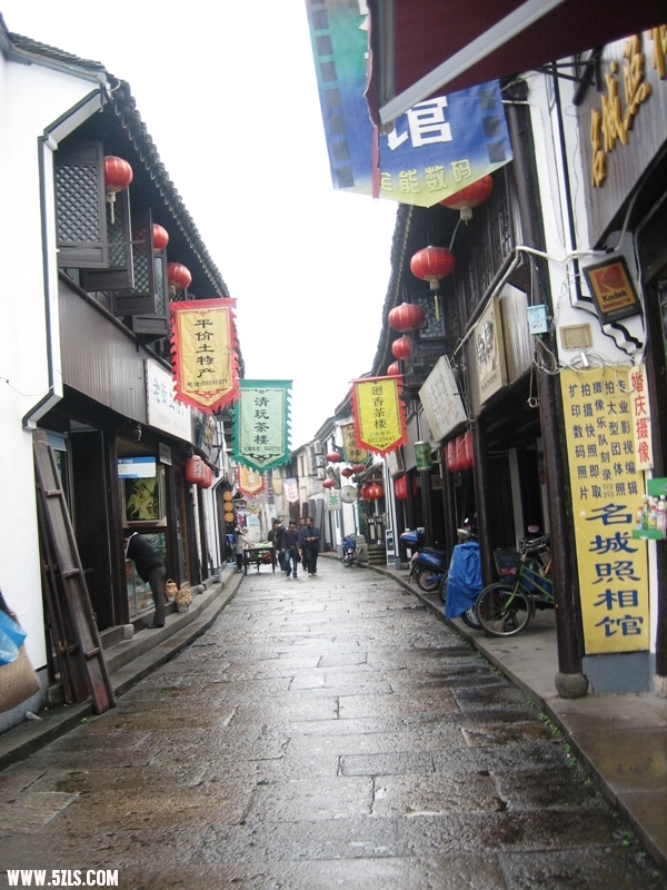 2010-- 034.jpg