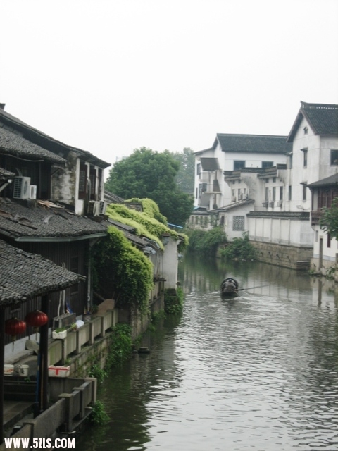2010-- 036.jpg