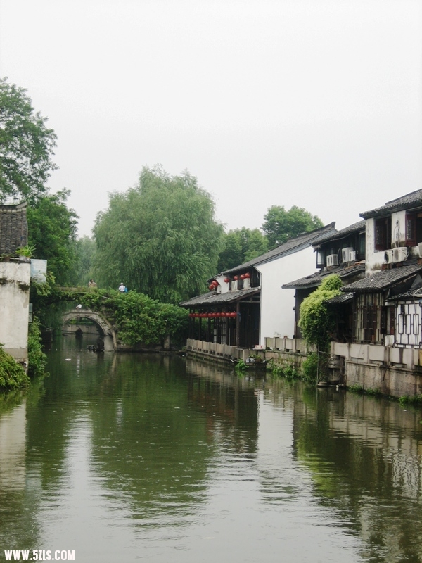 2010-- 042.jpg