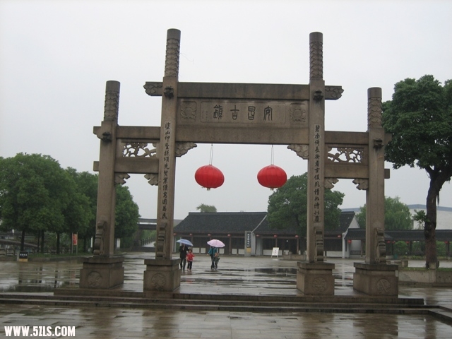 2010-- 050.jpg