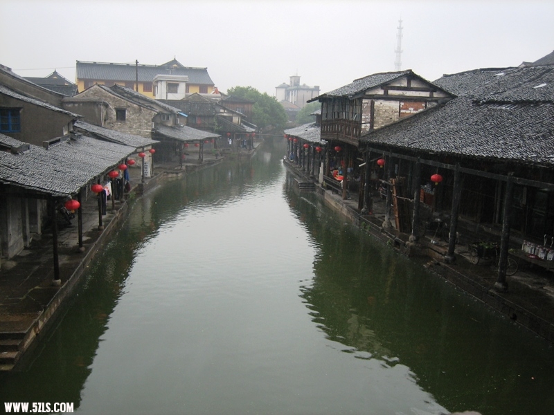 2010-- 060.jpg