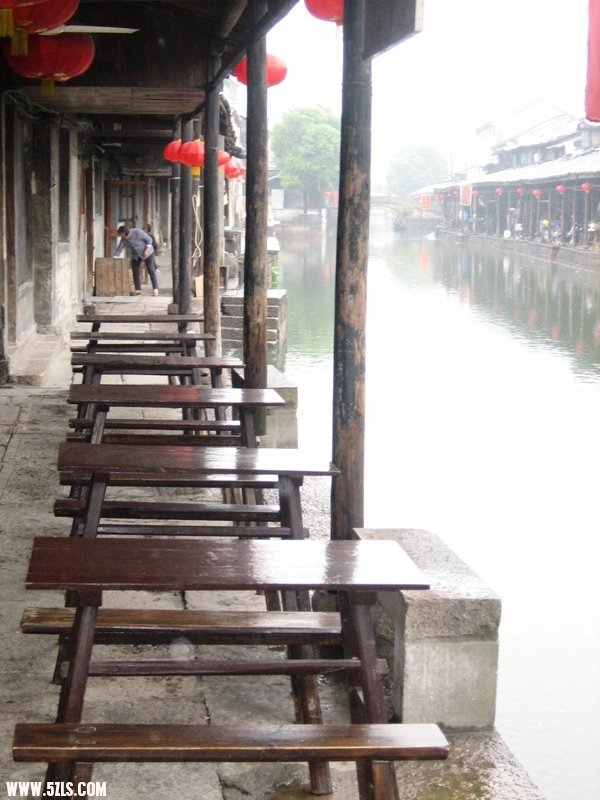 2010-- 070.jpg