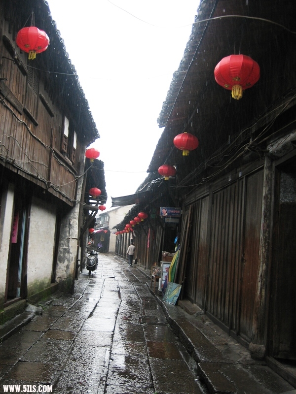 2010-- 056.jpg