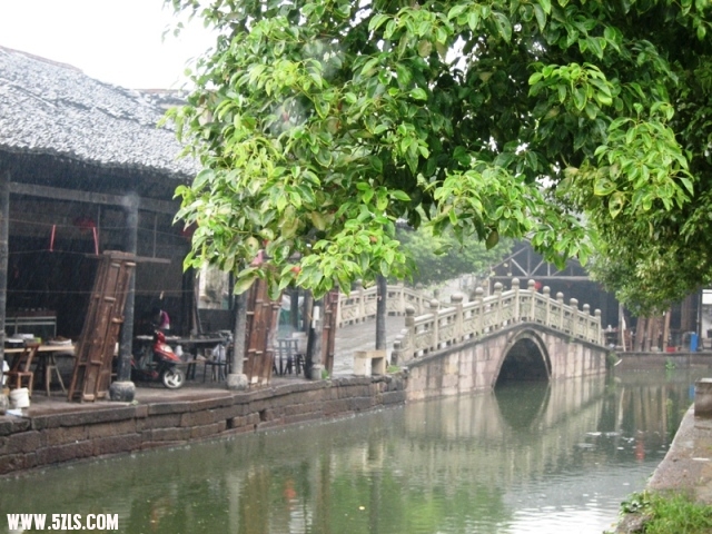 2010-- 072.jpg