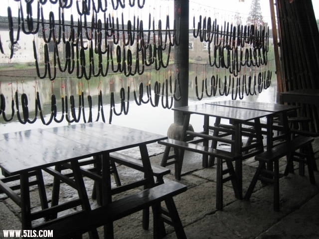 2010-- 087.jpg