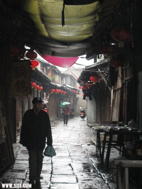 2010-- 085.jpg