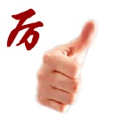 u=1621548320,2843884036&fm=0&gp=0.gif