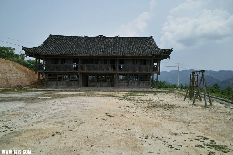 SDIM1053.jpg