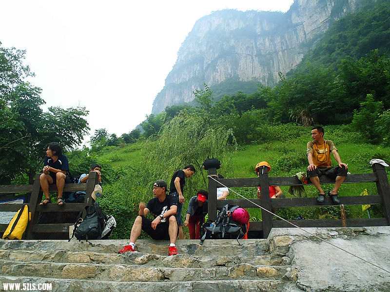 p8200002_.jpg