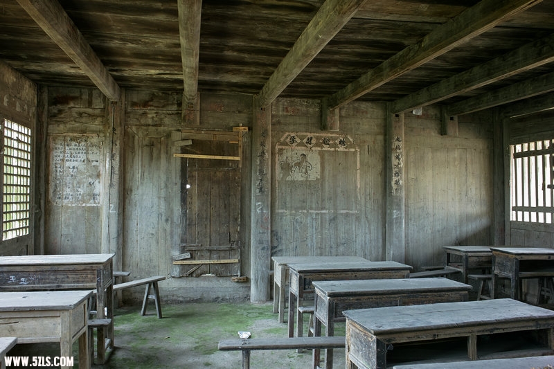 SDIM1049.jpg