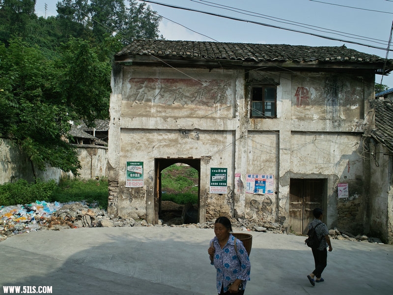 SDIM1192.jpg