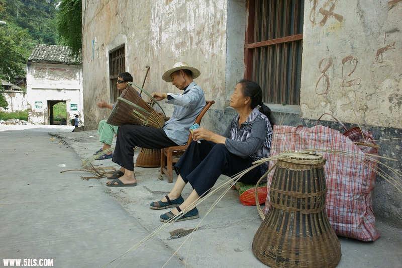 SDIM1197.jpg