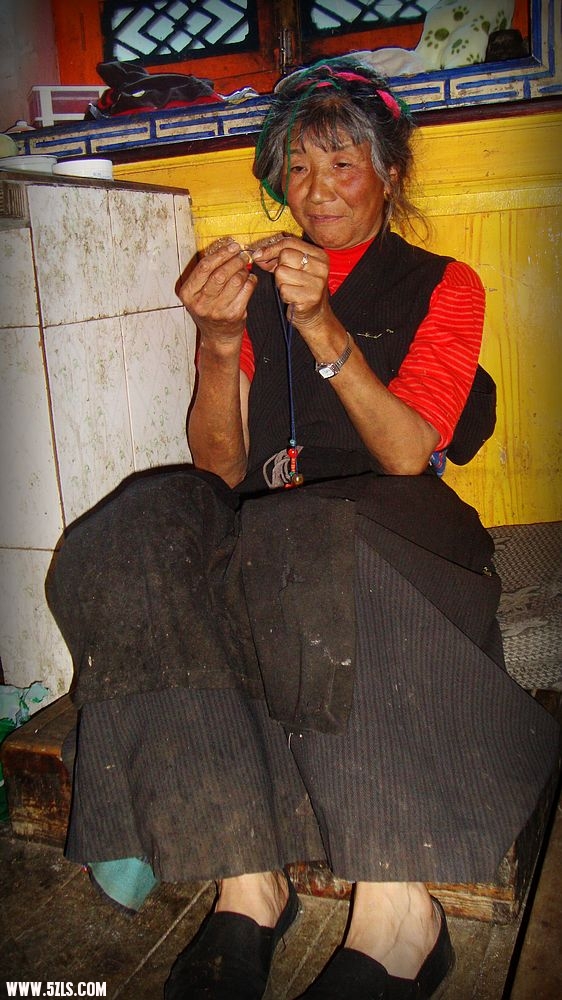 DSC03528.JPG