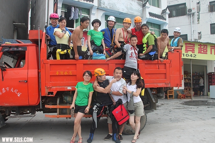 Ƭ 006.jpg