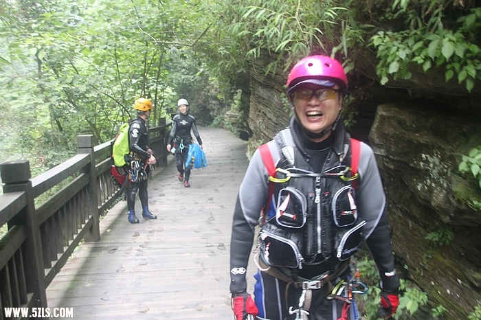 Ƭ 091.jpg