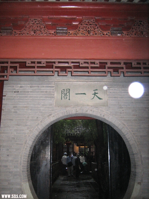 2010-- 020.jpg