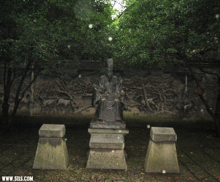 2010-- 025.jpg