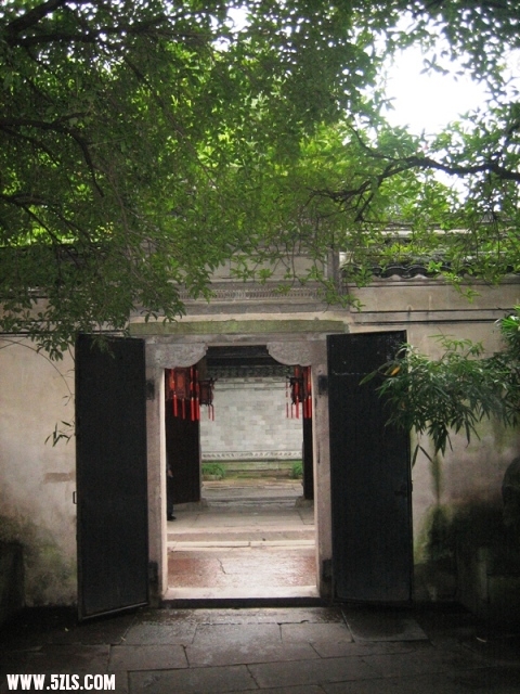 2010-- 004.jpg