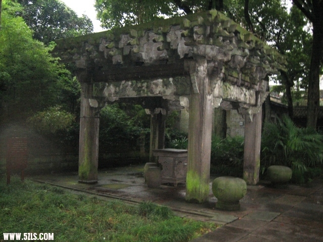 2010-- 011.jpg