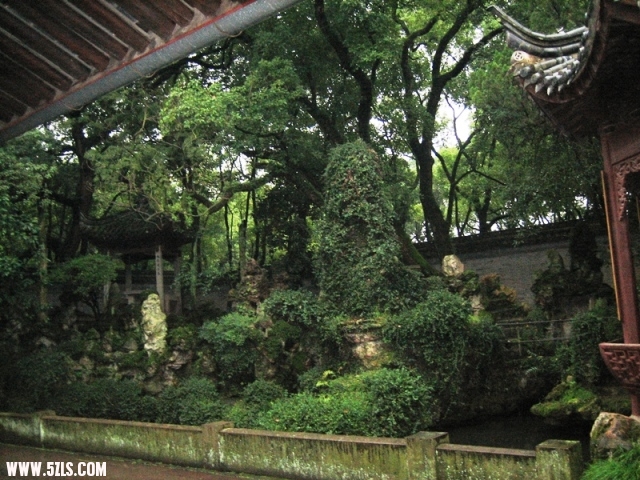 2010-- 023.jpg