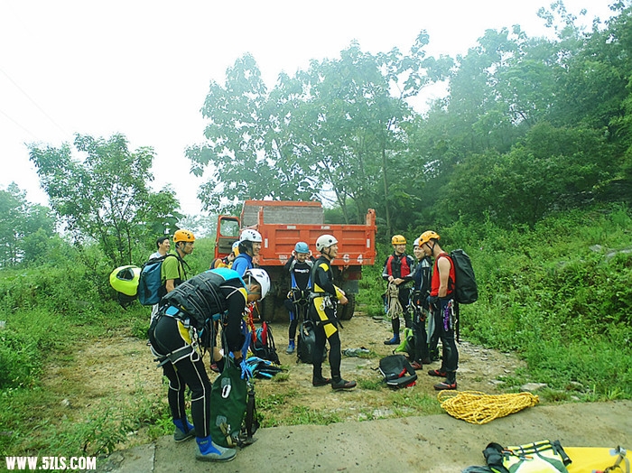 p8210026_.jpg