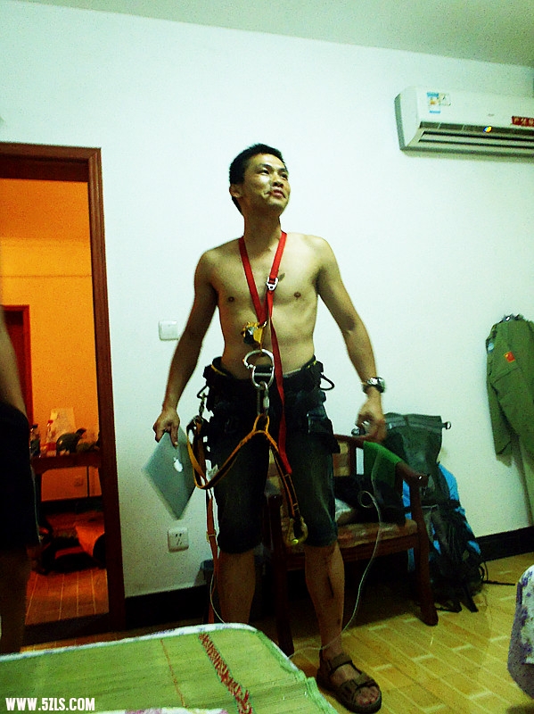 p8200017_.jpg
