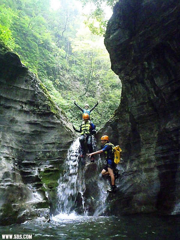 p8210087_.jpg