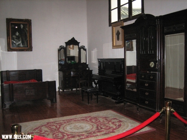 2010-- 035.jpg