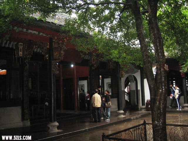 2010-- 041.jpg