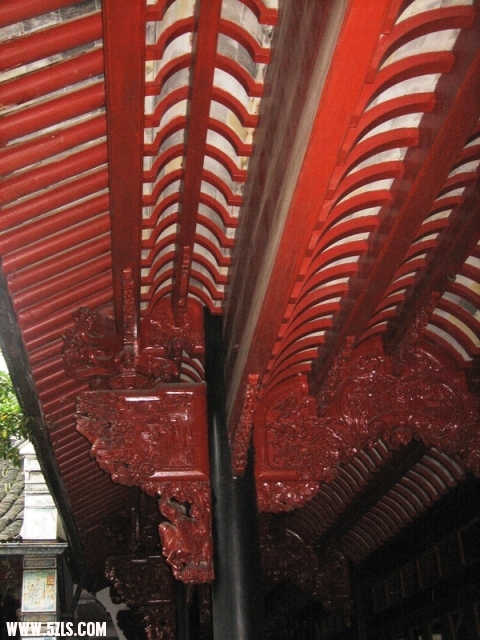 2010-- 042.jpg