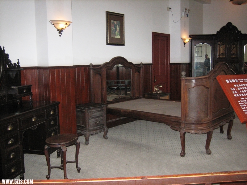 2010-- 047.jpg