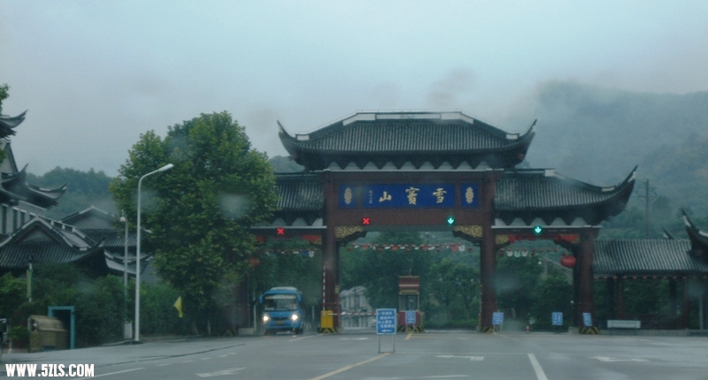 2010-- 054.jpg