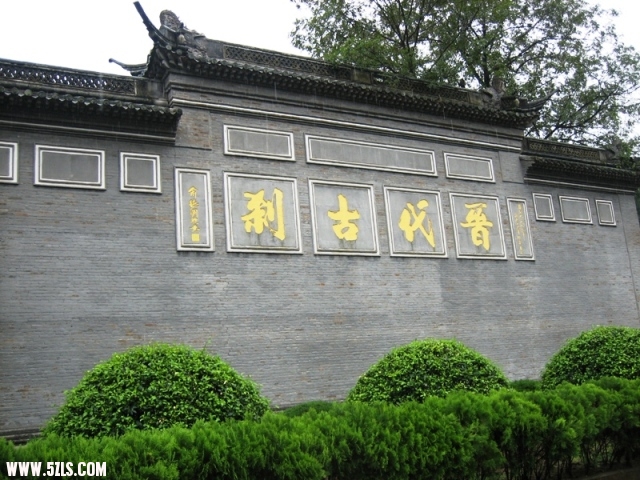 2010-- 061.jpg