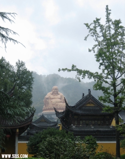 2010-- 064.jpg