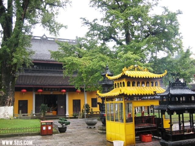 2010-- 069.jpg