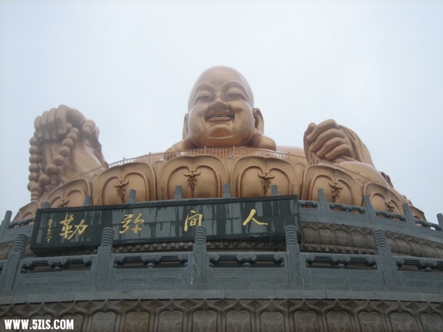 2010-- 072.jpg