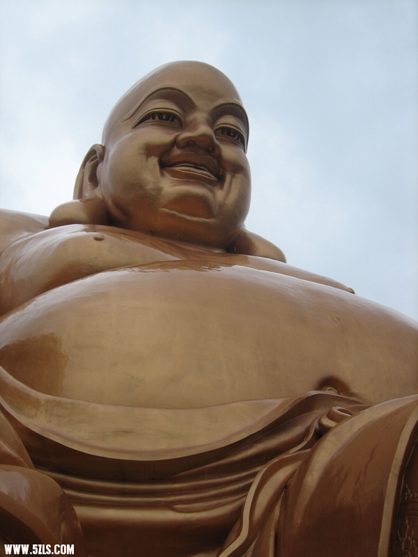 2010-- 073.jpg