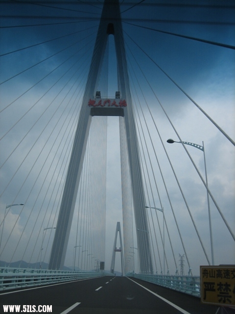 2010꺼--ӣɽ 022.jpg