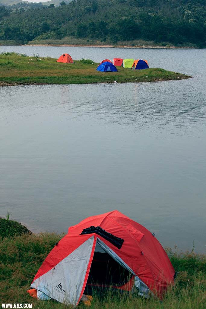 _MG_2694.jpg