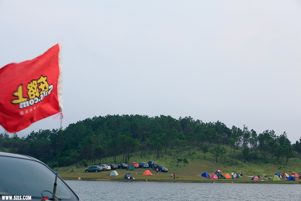 _MG_2698.jpg