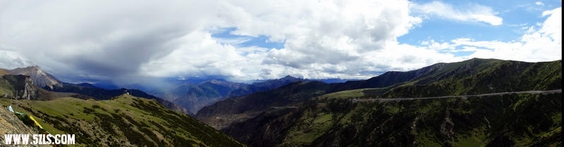 DSC00615_Ӱ_1.jpg