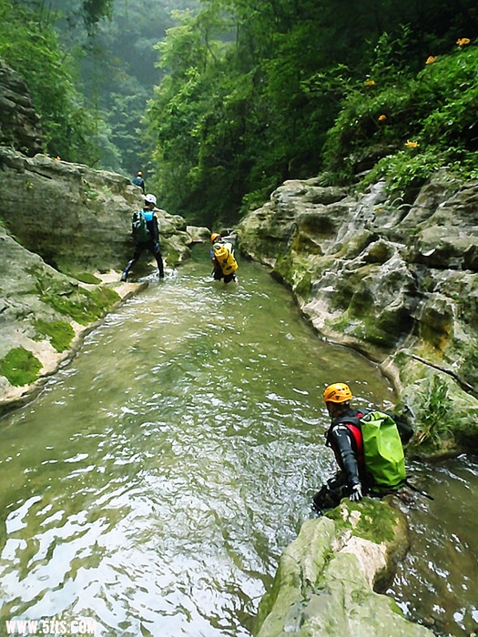 p8210304_.jpg