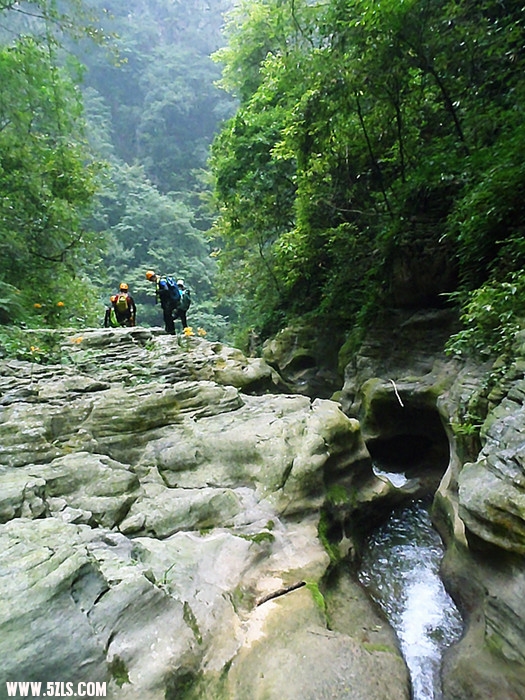p8210309_.jpg