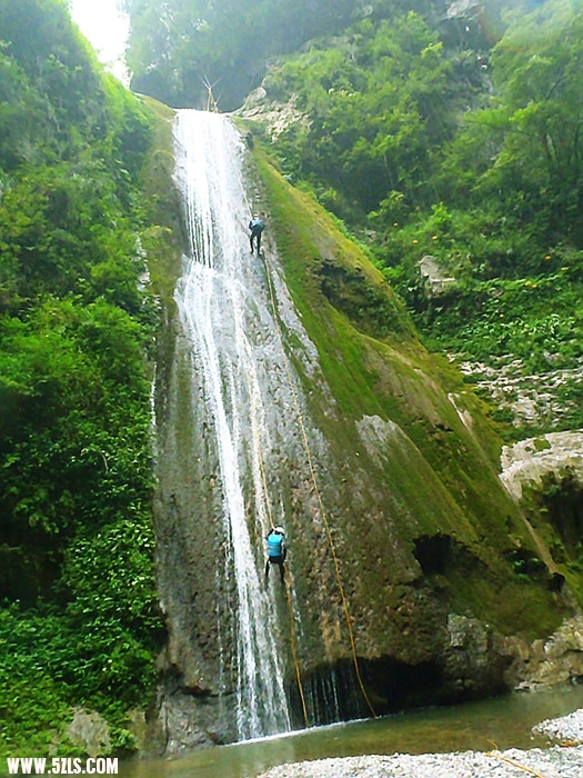 p8210325_.jpg