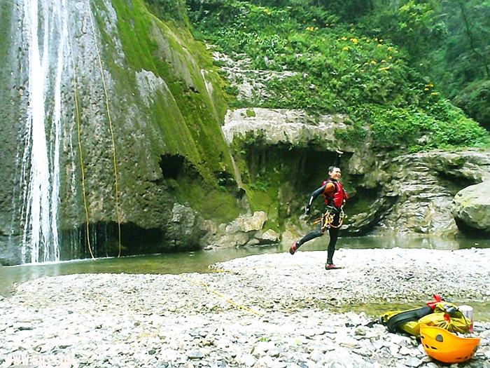p8210351_.jpg