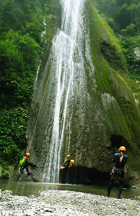 p8210357_.jpg