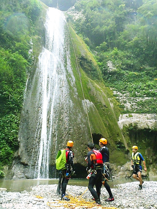 p8210370_.jpg